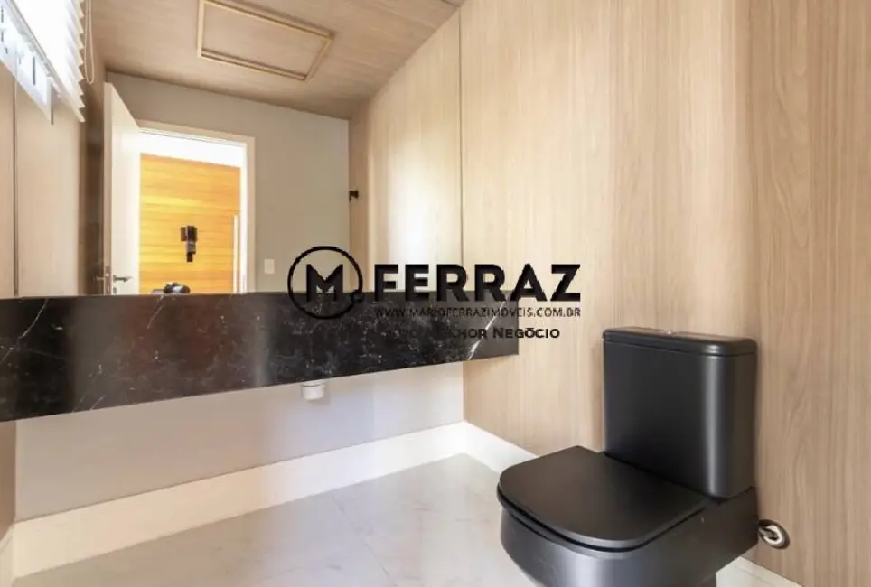 Casa com 4 quartos à venda e para alugar, 600m2 em Chácara Santo Antônio (Zona Sul), São Paulo - SP - imagem 3 Foto 3 de Casa com 4 quartos à venda e para alugar, 600m2 em Chácara Santo Antônio (Zona Sul), São Paulo - SP