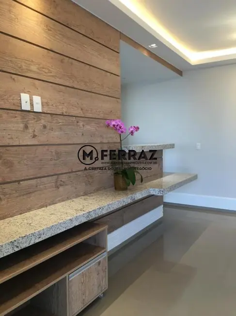 Apartamento com 2 quartos para alugar, 66m2 em Pari, São Paulo - SP - imagem 3 Foto 3 de Apartamento com 2 quartos para alugar, 66m2 em Pari, São Paulo - SP