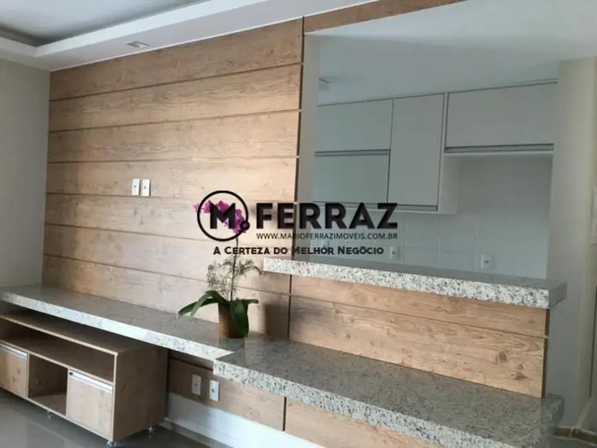 Apartamento com 2 quartos para alugar, 66m2 em Pari, São Paulo - SP - imagem 4 Foto 4 de Apartamento com 2 quartos para alugar, 66m2 em Pari, São Paulo - SP