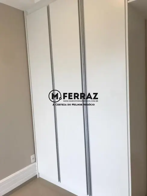 Apartamento com 2 quartos para alugar, 66m2 em Pari, São Paulo - SP - imagem 6 Foto 6 de Apartamento com 2 quartos para alugar, 66m2 em Pari, São Paulo - SP