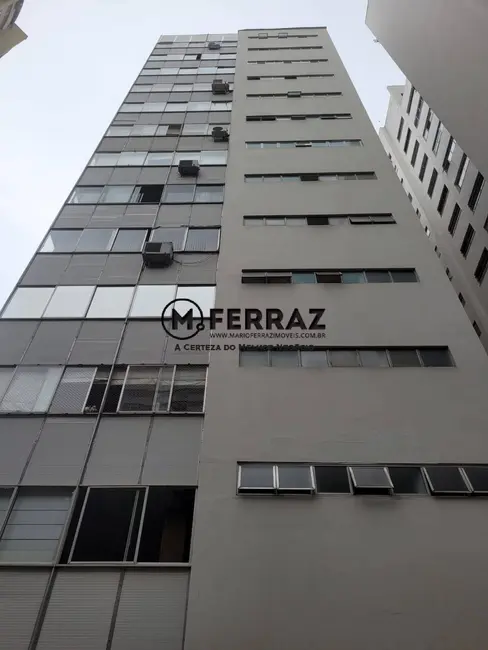 Foto 1 de Apartamento com 4 quartos para alugar, 475m2 em Jardim Europa, São Paulo - SP