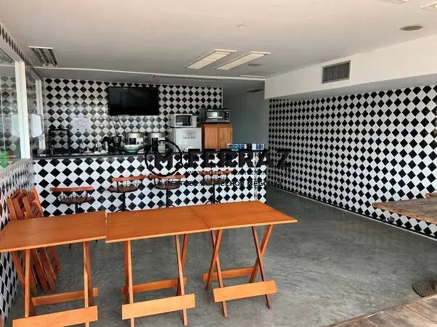 Foto 5 de Sala Comercial à venda e para alugar, 448m2 em Jardim Paulistano, São Paulo - SP