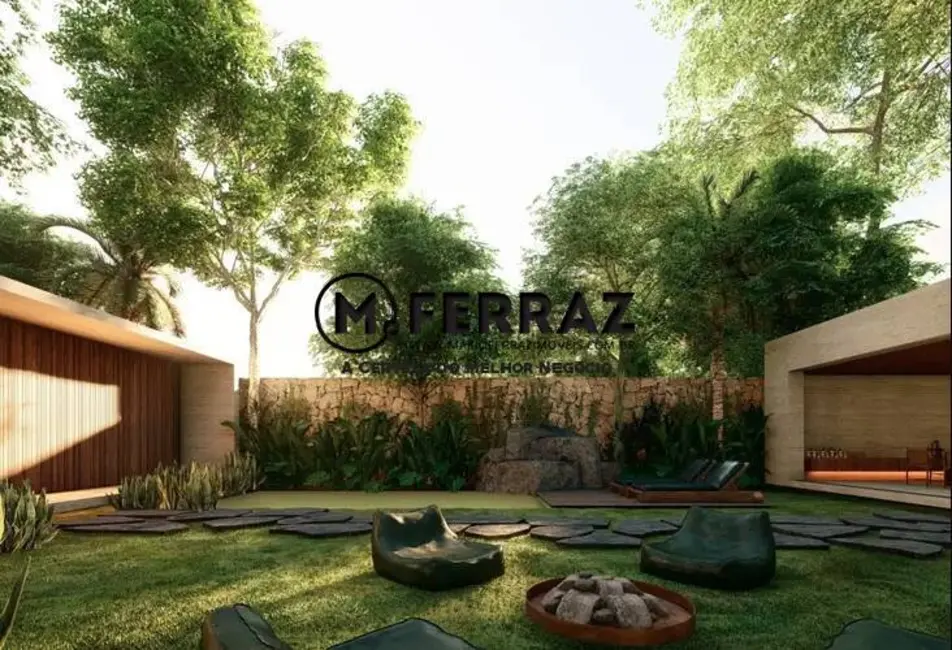 Foto 5 de Casa com 4 quartos à venda, 600m2 em Jardim Europa, São Paulo - SP