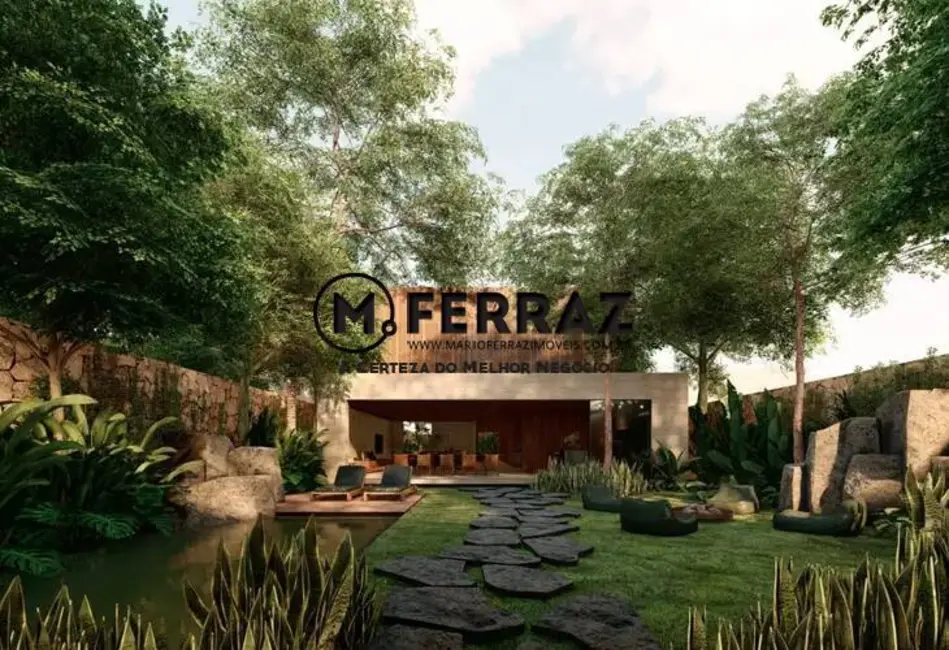 Foto 1 de Casa com 4 quartos à venda, 600m2 em Jardim Europa, São Paulo - SP