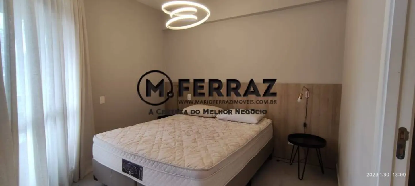 Apartamento com 2 quartos à venda, 65m2 em Jardim Europa, São Paulo - SP - imagem 5 Foto 5 de Apartamento com 2 quartos à venda, 65m2 em Jardim Europa, São Paulo - SP