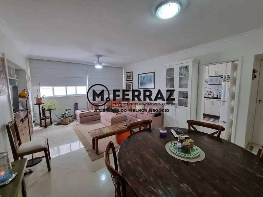 Foto 1 de Apartamento com 3 quartos à venda, 108m2 em Itaim Bibi, São Paulo - SP