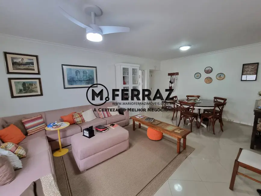 Foto 2 de Apartamento com 3 quartos à venda, 108m2 em Itaim Bibi, São Paulo - SP