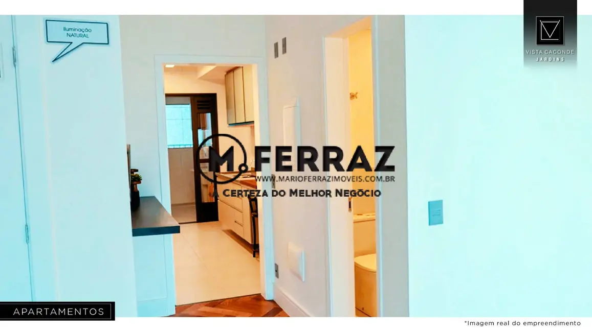 Apartamento com 3 quartos à venda, 127m2 em Jardim Paulista, São Paulo - SP - imagem 7 Foto 7 de Apartamento com 3 quartos à venda, 127m2 em Jardim Paulista, São Paulo - SP
