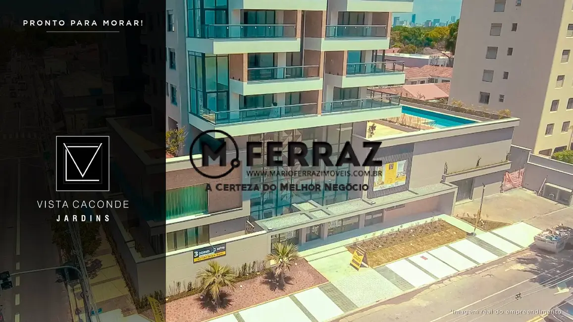 Apartamento com 3 quartos à venda, 127m2 em Jardim Paulista, São Paulo - SP - imagem 8 Foto 8 de Apartamento com 3 quartos à venda, 127m2 em Jardim Paulista, São Paulo - SP