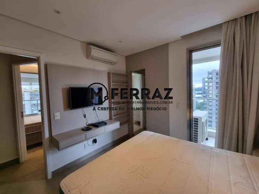 Foto 8 de Apartamento com 2 quartos à venda, 100m2 em Itaim Bibi, São Paulo - SP