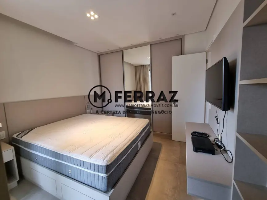 Foto 9 de Apartamento com 2 quartos à venda, 100m2 em Itaim Bibi, São Paulo - SP