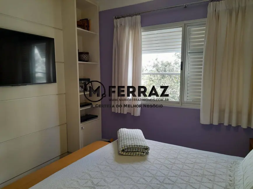 Apartamento com 2 quartos à venda, 148m2 em Jardim Europa, São Paulo - SP - imagem 5 Foto 5 de Apartamento com 2 quartos à venda, 148m2 em Jardim Europa, São Paulo - SP