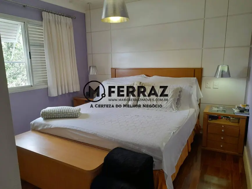 Apartamento com 2 quartos à venda, 148m2 em Jardim Europa, São Paulo - SP - imagem 6 Foto 6 de Apartamento com 2 quartos à venda, 148m2 em Jardim Europa, São Paulo - SP