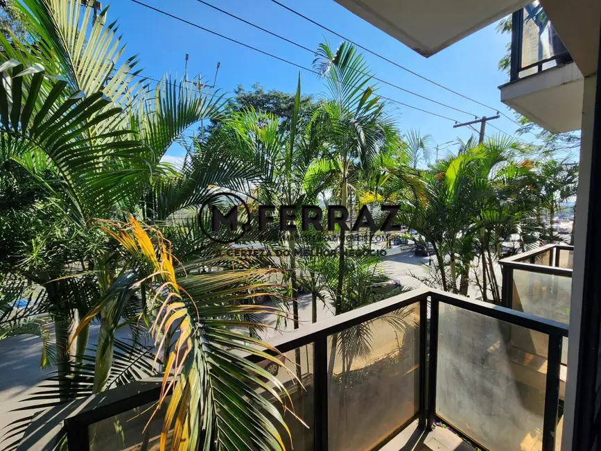 Apartamento com 3 quartos à venda, 130m2 em Jardim Europa, São Paulo - SP - imagem 1 Foto 1 de Apartamento com 3 quartos à venda, 130m2 em Jardim Europa, São Paulo - SP