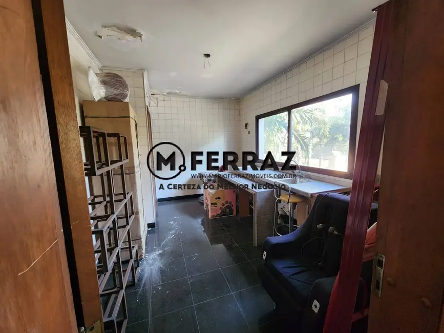 Apartamento com 3 quartos à venda, 130m2 em Jardim Europa, São Paulo - SP - imagem 5 Foto 5 de Apartamento com 3 quartos à venda, 130m2 em Jardim Europa, São Paulo - SP