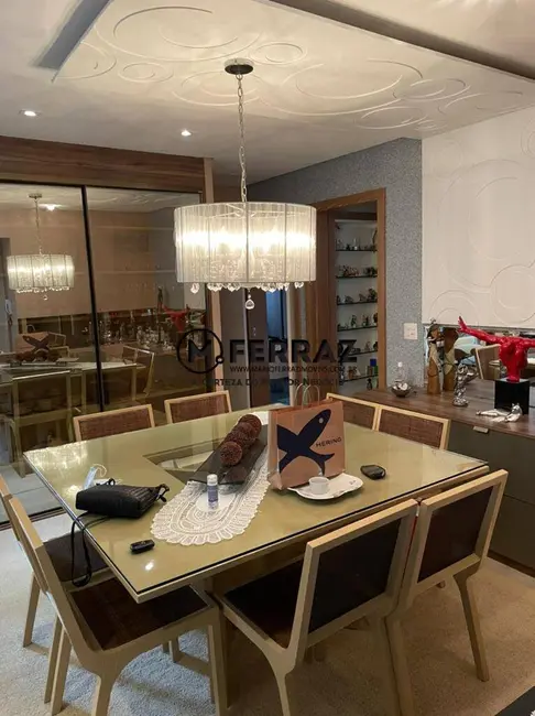 Foto 2 de Apartamento com 3 quartos à venda, 95m2 em Itaim Bibi, São Paulo - SP