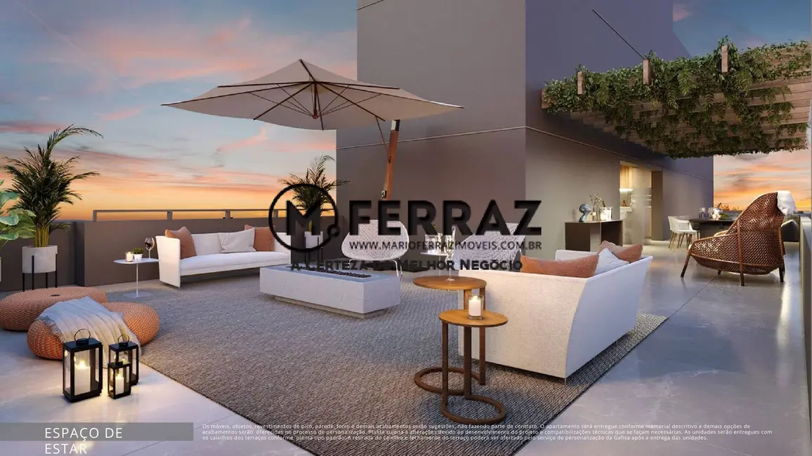 Foto 1 de Apartamento com 4 quartos à venda, 512m2 em Itaim Bibi, São Paulo - SP