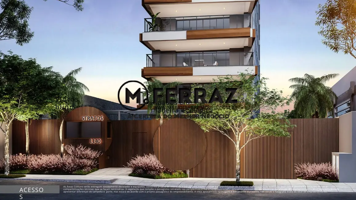 Foto 4 de Apartamento com 4 quartos à venda, 512m2 em Itaim Bibi, São Paulo - SP