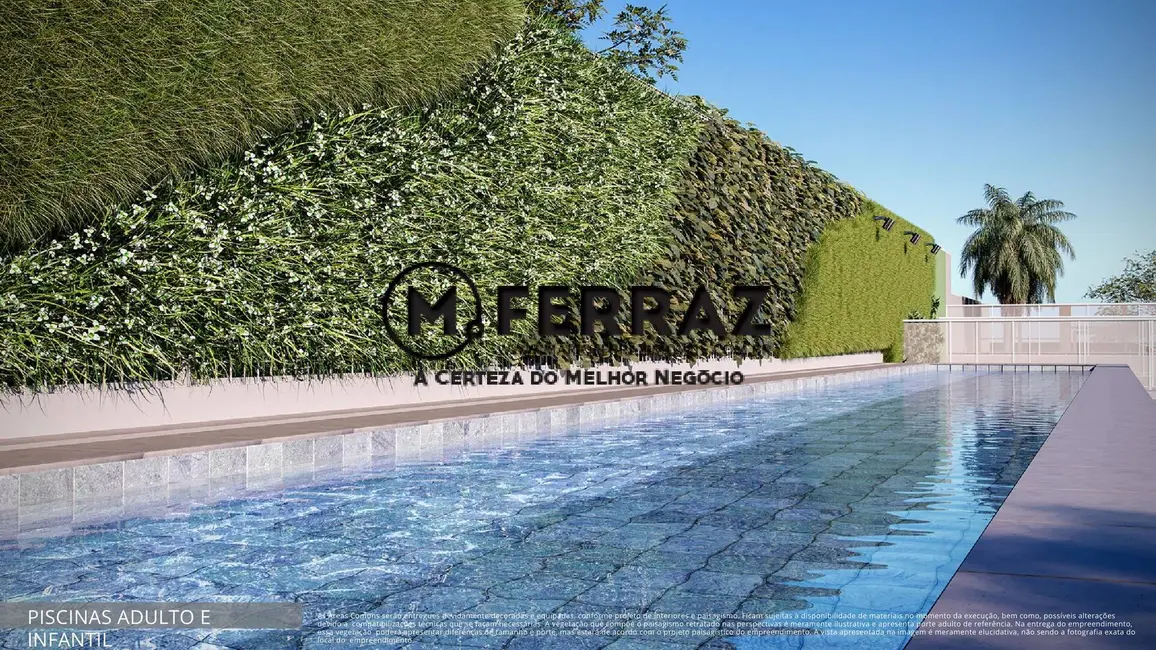 Foto 8 de Apartamento com 4 quartos à venda, 512m2 em Itaim Bibi, São Paulo - SP