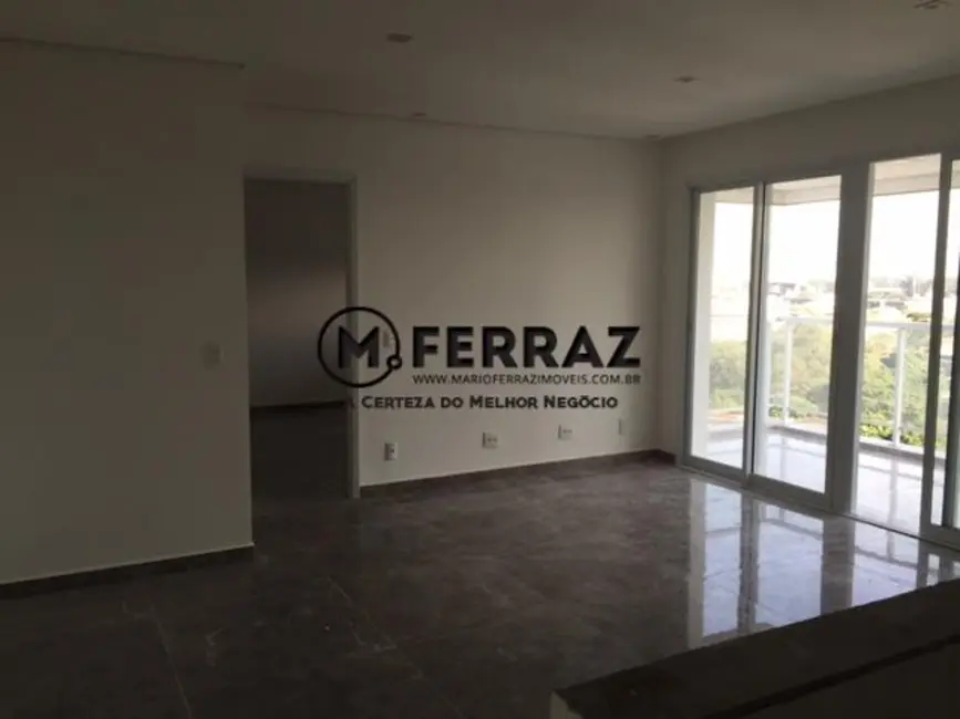 Apartamento com 1 quarto à venda e para alugar, 65m2 em Pari, São Paulo - SP - imagem 9 Foto 9 de Apartamento com 1 quarto à venda e para alugar, 65m2 em Pari, São Paulo - SP