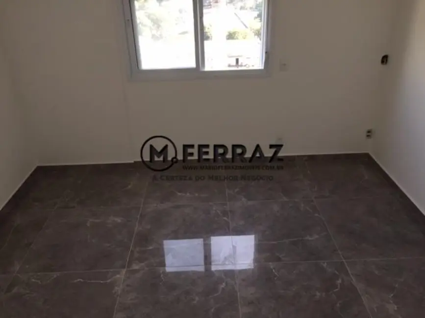 Apartamento com 1 quarto à venda e para alugar, 65m2 em Pari, São Paulo - SP - imagem 7 Foto 7 de Apartamento com 1 quarto à venda e para alugar, 65m2 em Pari, São Paulo - SP