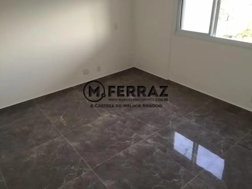 Apartamento com 1 quarto à venda e para alugar, 65m2 em Pari, São Paulo - SP - imagem 5 Foto 5 de Apartamento com 1 quarto à venda e para alugar, 65m2 em Pari, São Paulo - SP