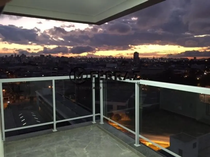 Foto 6 de Apartamento com 1 quarto à venda, 65m2 em Pari, São Paulo - SP