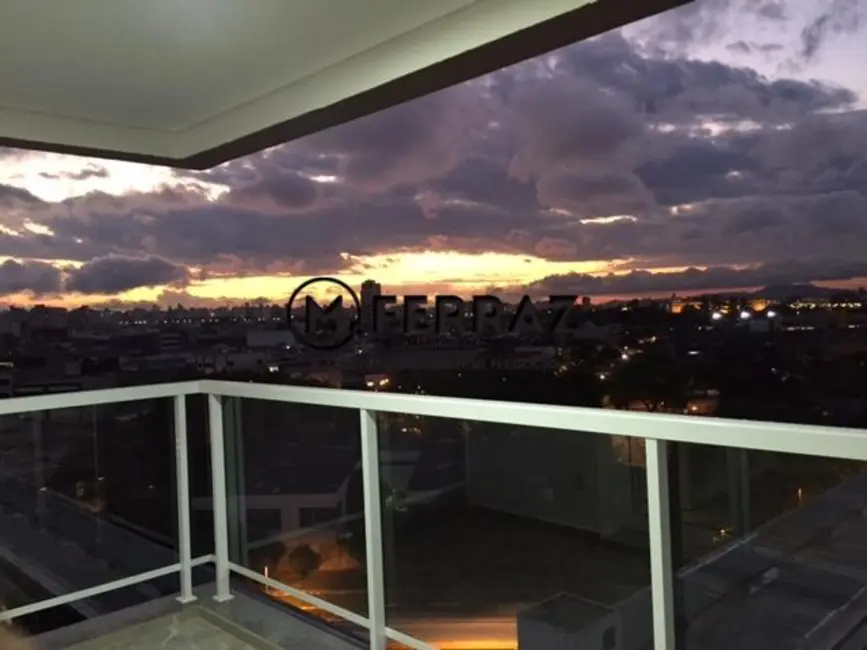 Foto 5 de Apartamento com 1 quarto à venda, 65m2 em Pari, São Paulo - SP