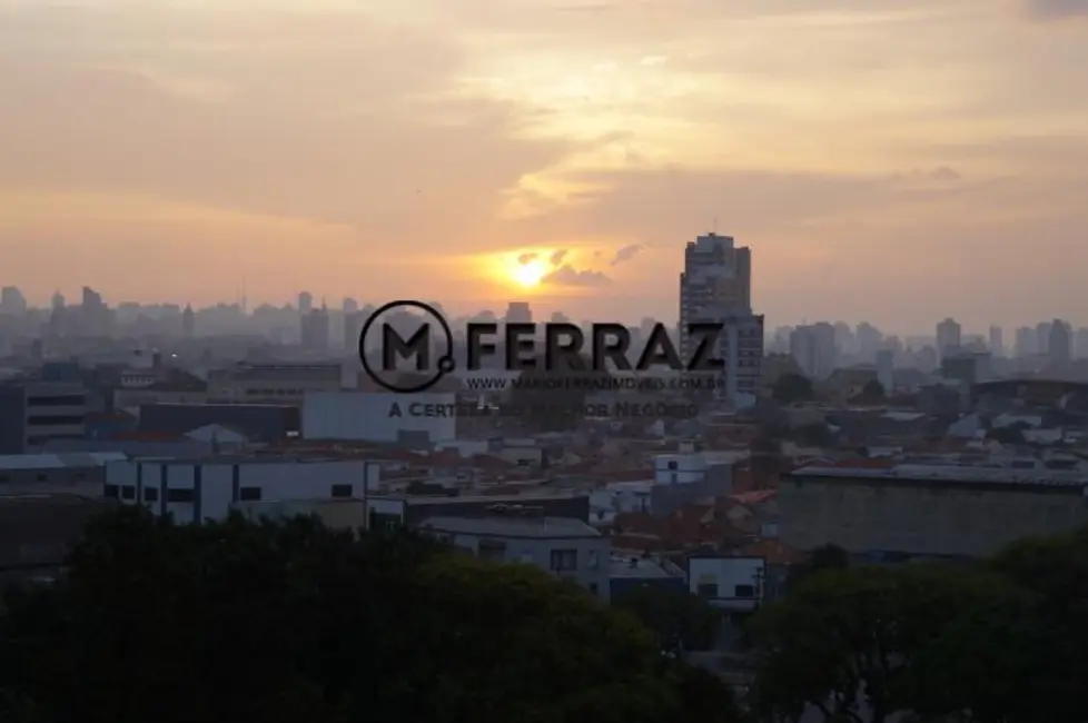 Foto 1 de Apartamento com 1 quarto à venda, 65m2 em Pari, São Paulo - SP