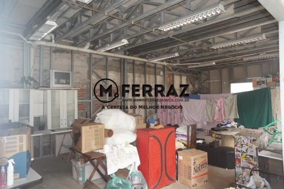 Sobrado com 3 quartos à venda e para alugar, 240m2 em Moema, São Paulo - SP - imagem 7 Foto 7 de Sobrado com 3 quartos à venda e para alugar, 240m2 em Moema, São Paulo - SP