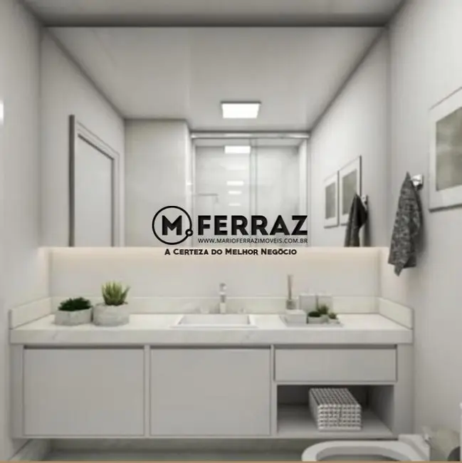 Apartamento com 2 quartos à venda, 119m2 em Jardim Europa, São Paulo - SP - imagem 4 Foto 4 de Apartamento com 2 quartos à venda, 119m2 em Jardim Europa, São Paulo - SP