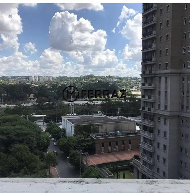 Apartamento com 2 quartos à venda, 119m2 em Jardim Europa, São Paulo - SP - imagem 2 Foto 2 de Apartamento com 2 quartos à venda, 119m2 em Jardim Europa, São Paulo - SP