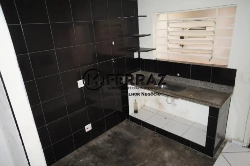 Foto 9 de Casa com 3 quartos à venda e para alugar, 140m2 em Moema, São Paulo - SP