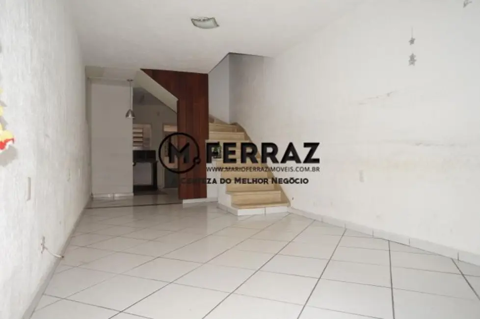Foto 8 de Casa com 3 quartos à venda e para alugar, 140m2 em Moema, São Paulo - SP