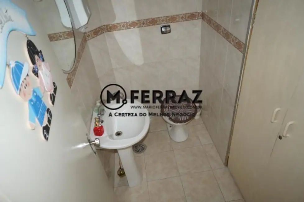 Foto 7 de Casa com 3 quartos à venda e para alugar, 140m2 em Moema, São Paulo - SP