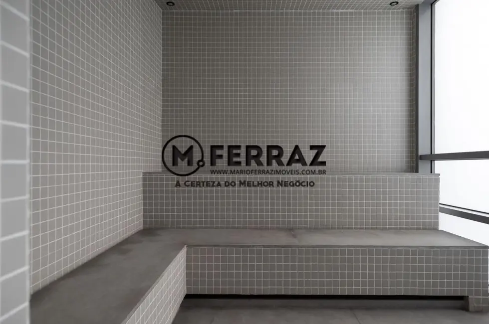 Foto 5 de Apartamento com 4 quartos à venda, 576m2 em Itaim Bibi, São Paulo - SP