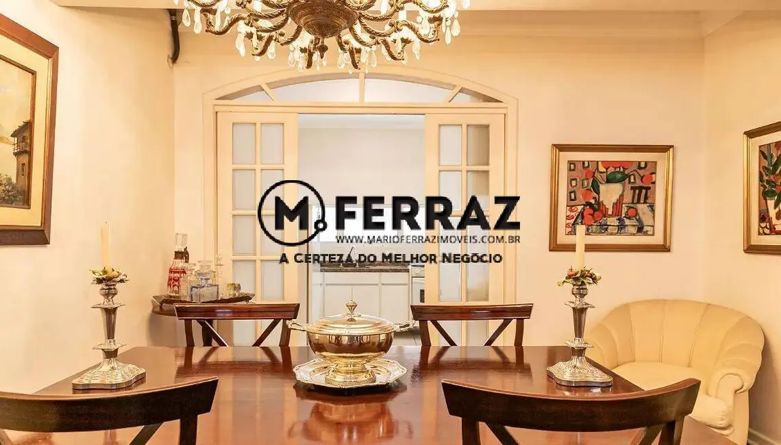 Foto 5 de Apartamento com 2 quartos à venda, 98m2 em Itaim Bibi, São Paulo - SP