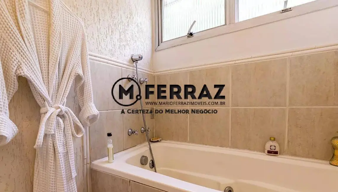 Foto 9 de Apartamento com 2 quartos à venda, 98m2 em Itaim Bibi, São Paulo - SP