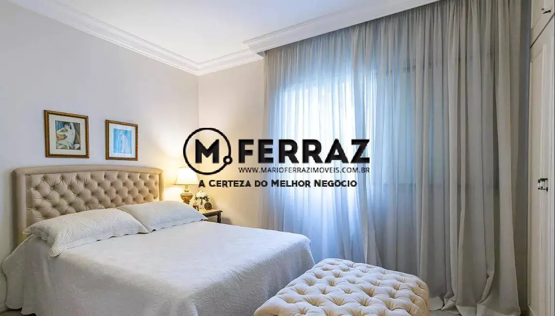 Foto 6 de Apartamento com 2 quartos à venda, 98m2 em Itaim Bibi, São Paulo - SP