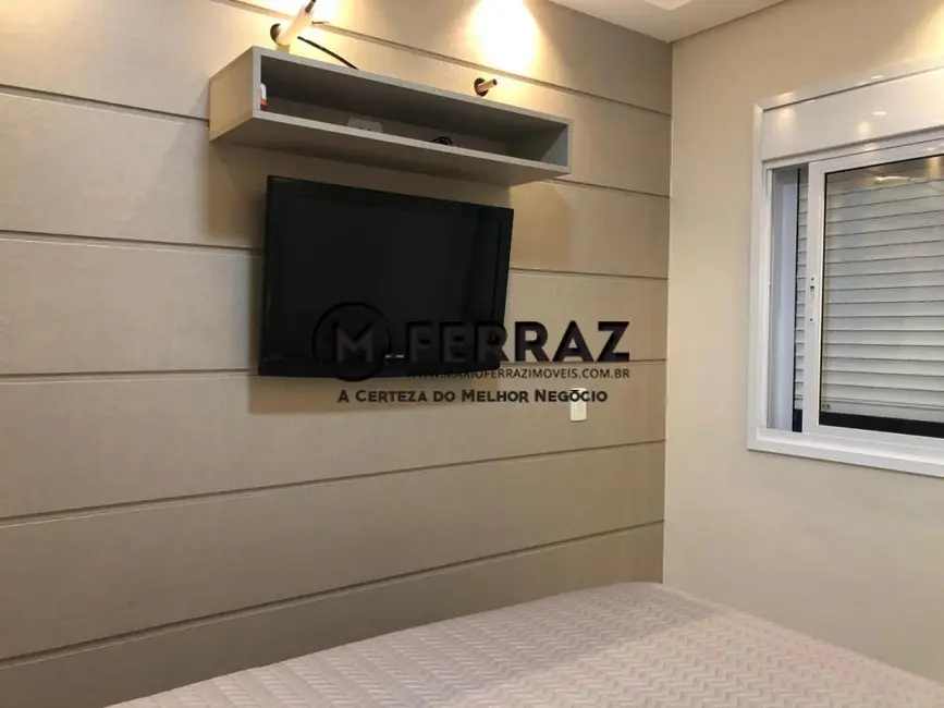 Foto 8 de Apartamento com 2 quartos à venda, 84m2 em Pari, São Paulo - SP