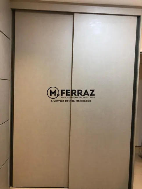 Foto 9 de Apartamento com 2 quartos à venda, 84m2 em Pari, São Paulo - SP