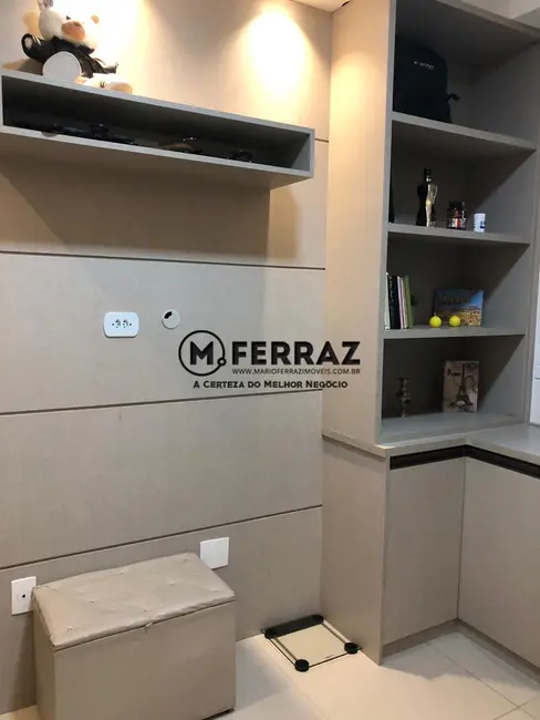 Foto 7 de Apartamento com 2 quartos à venda, 84m2 em Pari, São Paulo - SP