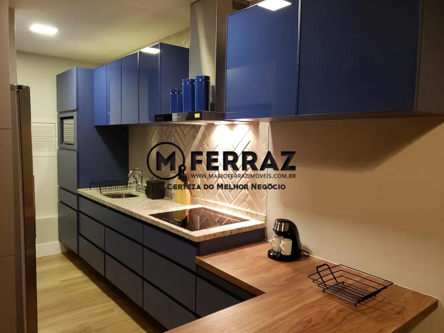 Apartamento com 1 quarto para alugar, 622m2 em Itaim Bibi, São Paulo - SP - imagem 3 Foto 3 de Apartamento com 1 quarto para alugar, 622m2 em Itaim Bibi, São Paulo - SP