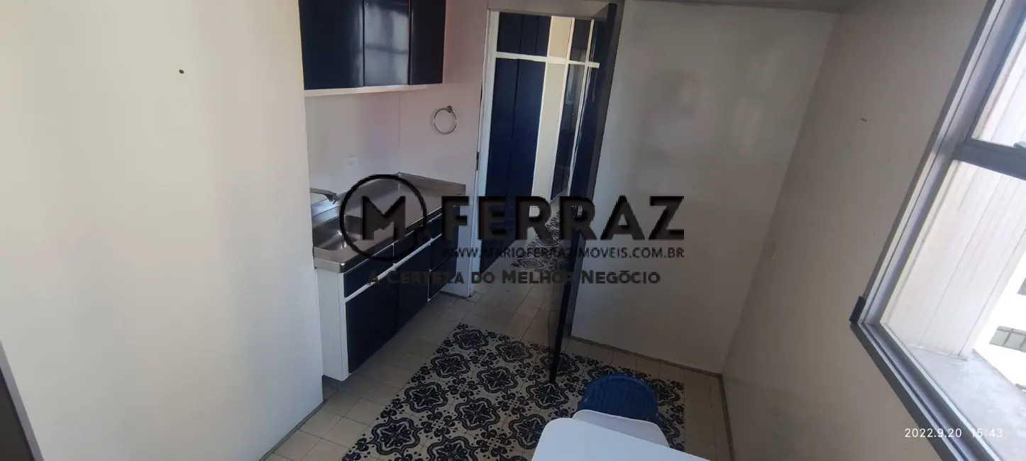 Foto 9 de Apartamento com 4 quartos à venda, 270m2 em Itaim Bibi, São Paulo - SP