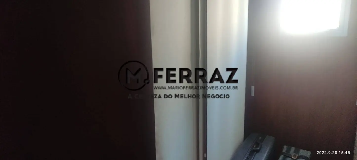 Foto 4 de Apartamento com 4 quartos à venda, 270m2 em Itaim Bibi, São Paulo - SP
