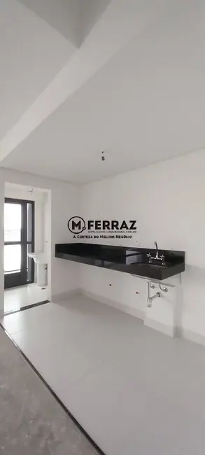 Apartamento com 2 quartos à venda, 153m2 em Itaim Bibi, São Paulo - SP - imagem 4 Foto 4 de Apartamento com 2 quartos à venda, 153m2 em Itaim Bibi, São Paulo - SP