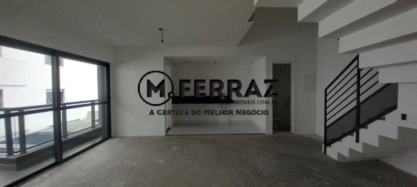 Foto 2 de Apartamento com 2 quartos à venda, 153m2 em Itaim Bibi, São Paulo - SP