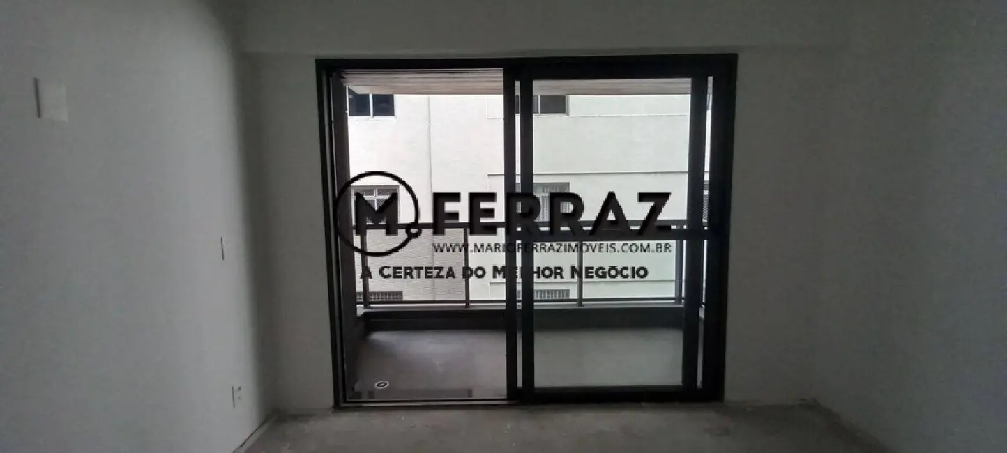 Apartamento com 2 quartos à venda, 153m2 em Itaim Bibi, São Paulo - SP - imagem 9 Foto 9 de Apartamento com 2 quartos à venda, 153m2 em Itaim Bibi, São Paulo - SP