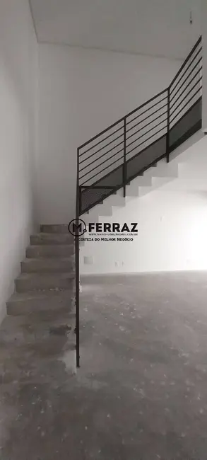 Apartamento com 2 quartos à venda, 153m2 em Itaim Bibi, São Paulo - SP - imagem 7 Foto 7 de Apartamento com 2 quartos à venda, 153m2 em Itaim Bibi, São Paulo - SP