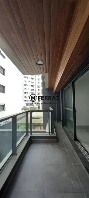 Apartamento com 2 quartos à venda, 153m2 em Itaim Bibi, São Paulo - SP - imagem 5 Foto 5 de Apartamento com 2 quartos à venda, 153m2 em Itaim Bibi, São Paulo - SP